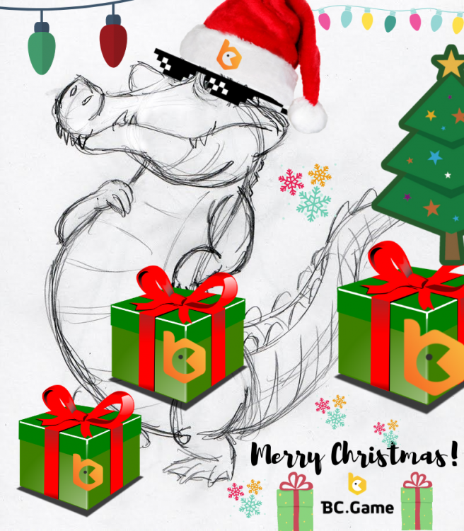 Merry Christmas!.png