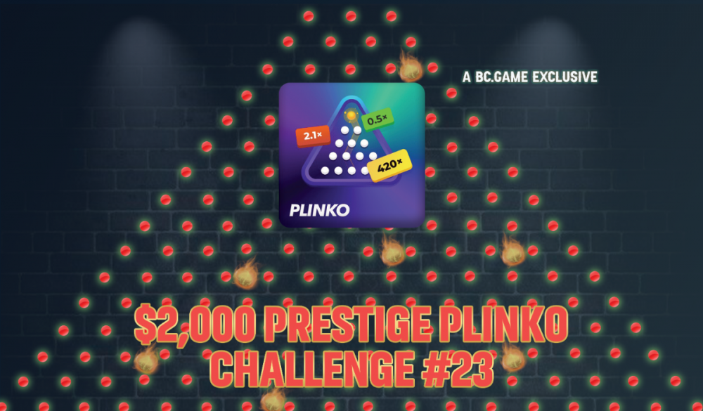 $2,000 PRESTIGE PLINKO CHALLENGE #23.png