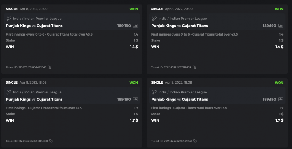 Screen Shot 2022-04-09 at 5.38.55 AM.png