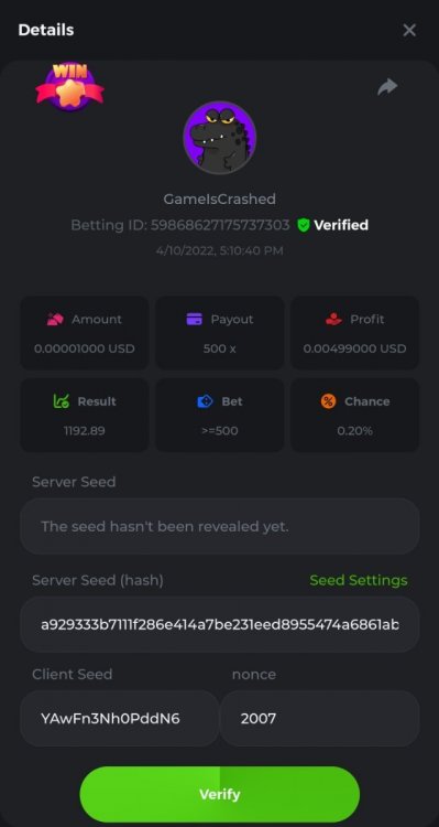 Screenshot_20220410-171059_Samsung Internet.jpg