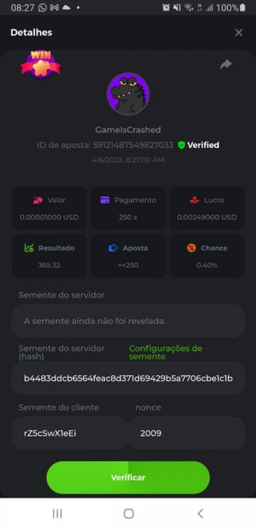 Screenshot_20220406-082719_Samsung Internet.jpg
