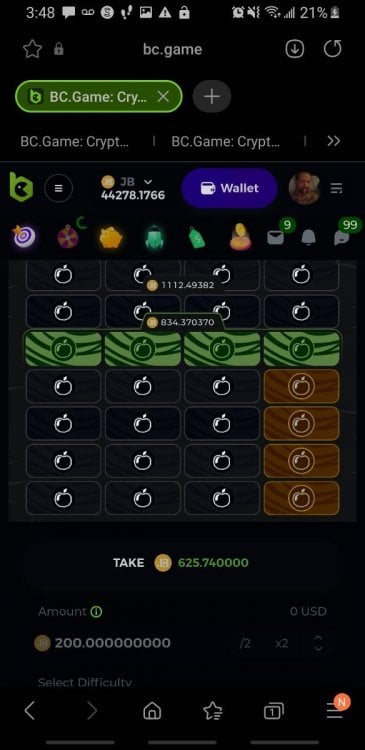 Screenshot_20220528-034814_Samsung Internet.jpg