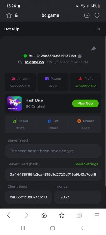 Screenshot_20220531-152430_Samsung Internet.jpg