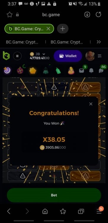 Screenshot_20220528-033718_Samsung Internet.jpg