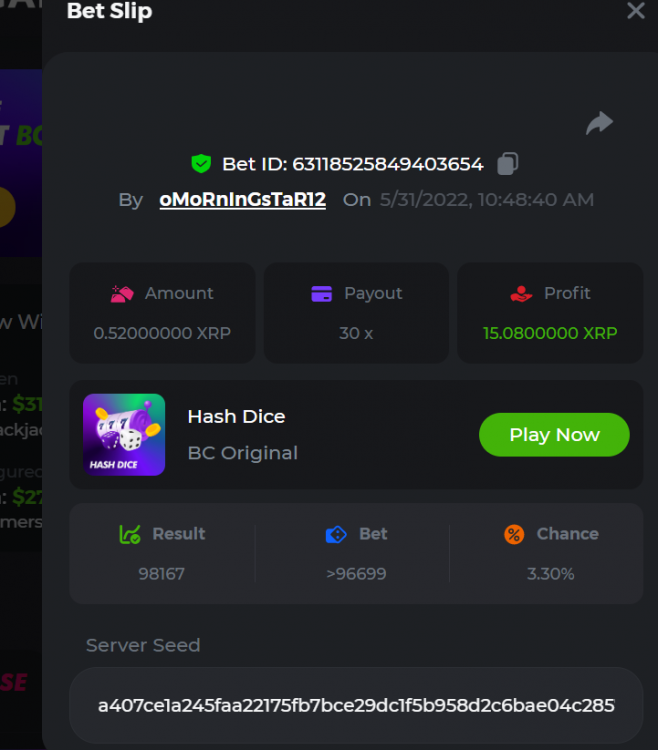 Screenshot 2022-05-31 204927.png