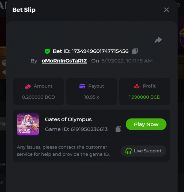 Screenshot 2022-06-07 101203.png