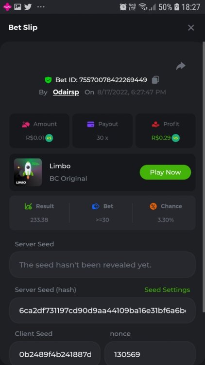 Screenshot_20220817-182757_Samsung Internet.jpg