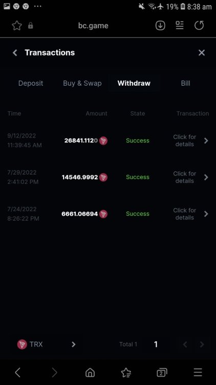 Screenshot_20221029-083834_Samsung Internet.jpg