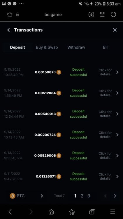 Screenshot_20221029-083353_Samsung Internet.jpg