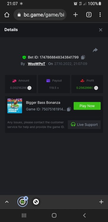 Screenshot_20221027-210747_Chrome rybka.jpg