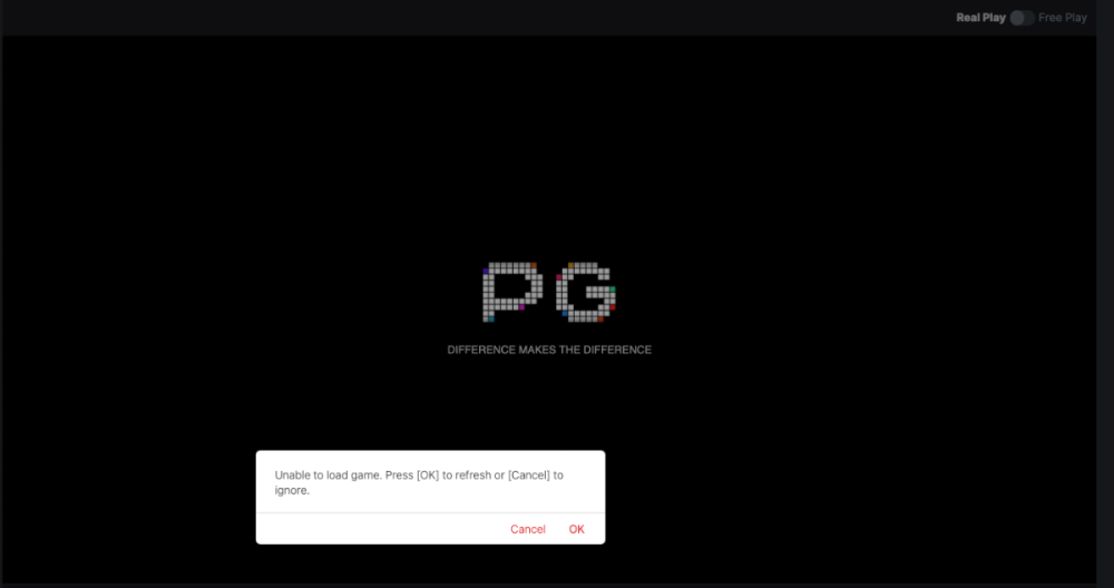 Screen Shot 2022-12-15 at 1.55.46 AM.png