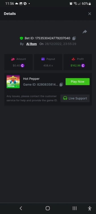 WhatsApp Image 2022-12-28 at 11.56.56 PM.jpeg