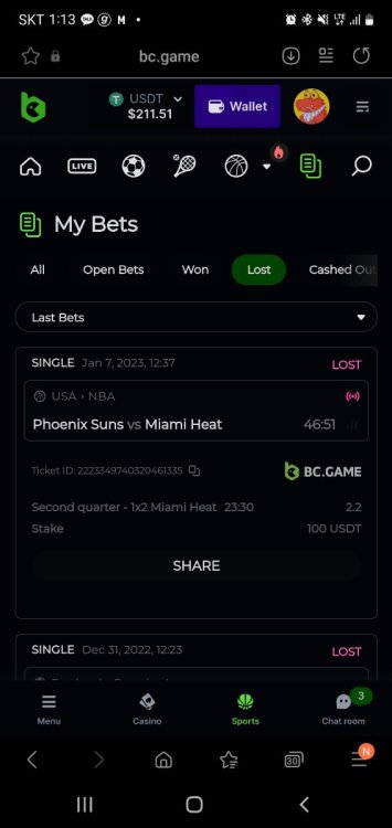 Screenshot_20230107_131303_Samsung Internet.jpg