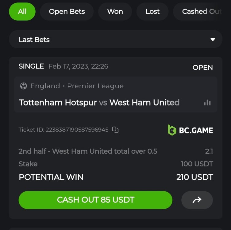 SmartSelect_20230217-222703_Cc Cc.jpg