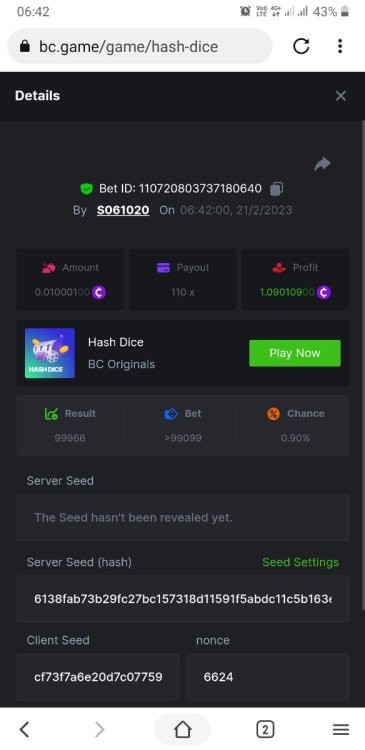 Screenshot_20230221-064259_Cc Cc.jpg