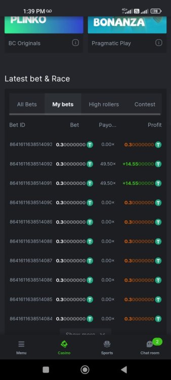Captura de pantalla_2023-02-06-13-39-49-155_com.android.chrome.jpg