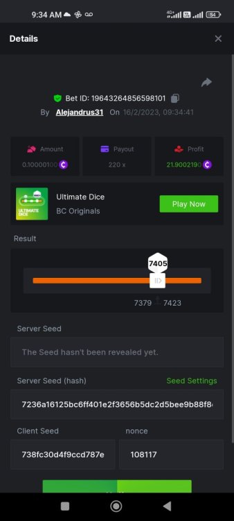 Captura de pantalla_2023-02-16-09-34-57-680_com.android.chrome.jpg