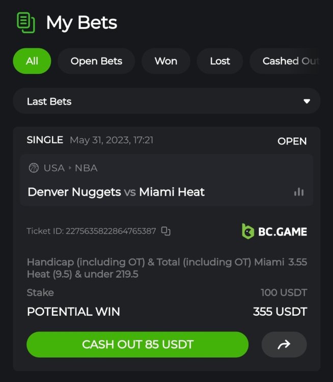 Screenshot_20230531_172209_Kiwi Browser.jpg