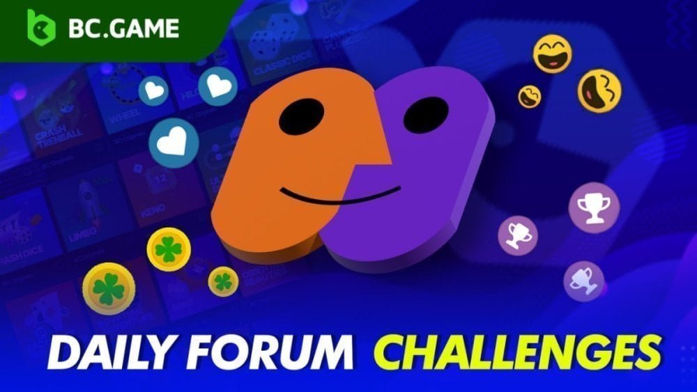 forumchallenges.jpg.499980f449fd2296f4cbe5f3f7ee3f56.jpg.2dc9b153b325e06d5d68773a3974c535.jpg
