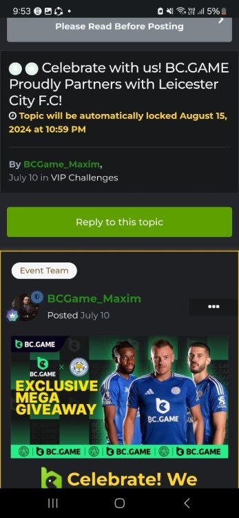 Screenshot_20240718_215314_Kiwi Browser.jpg